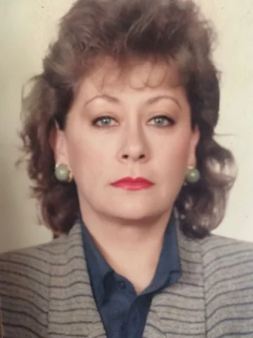 Mamita🌹
tu amor siempre se sintió más en lo que hiciste que en lo que dijiste.
