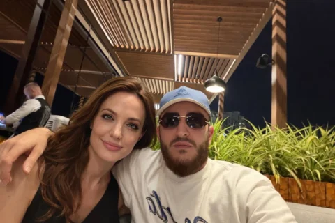 ❤️❤️❤️❤️