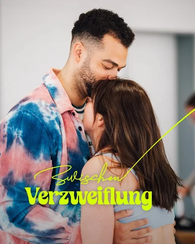 Zwischen Verzweiflung, Spaß, Stolz, Fortschritt,  Muskelkater, Ehrgeiz, Müdigkei