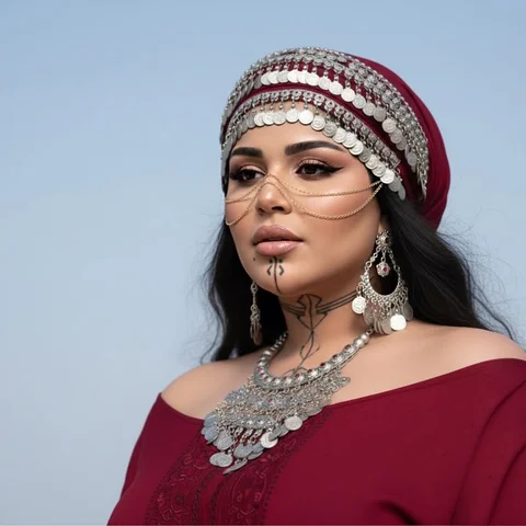 إبراهيم ظن أن العقم نهايته... فجعله الله أباً للأمم... يوسف ظن أن السجن قدره... 
