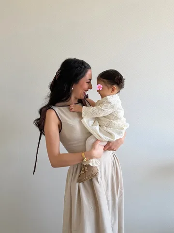 Eid Mubarak from us 🌙🤎✨

#eid #ramadan #family #viral #bayram
