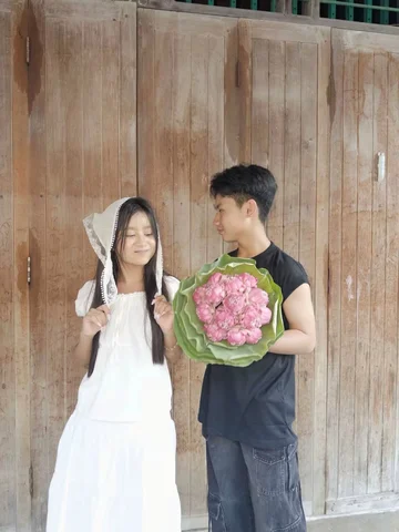 เพื่อนสาว♥️