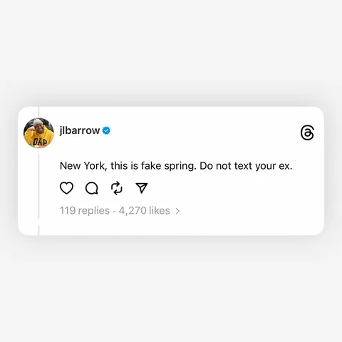Friendly reminder!!!!!!