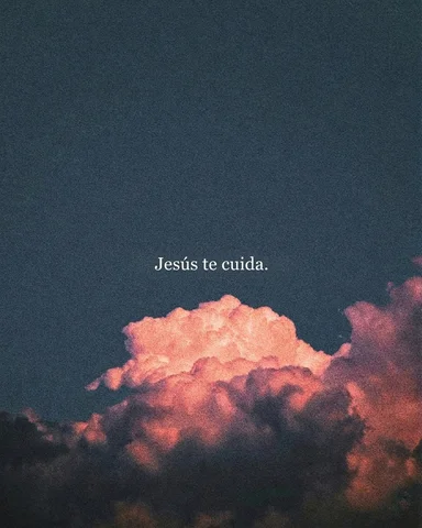 No lo olvides. Compártelo con otros...