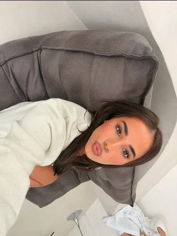 shoot days @bybabes