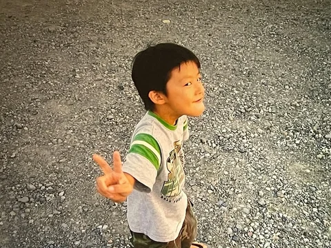 27歳になりました🕺
今日は稀に見る最強の日らしいね！
今実家にいるんだけど母ちゃんに
「ゆうたの生まれた1999年3月5日は春一番の日だったんだよ」
って言