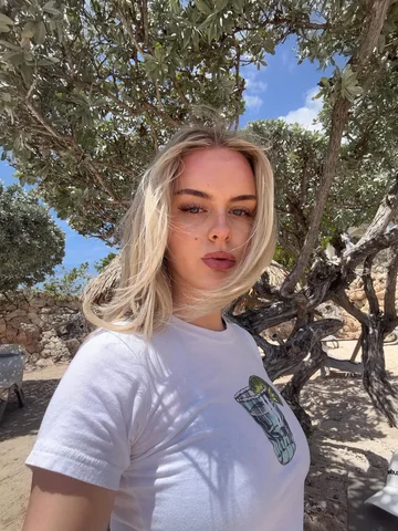 back in paradise 🌴✨