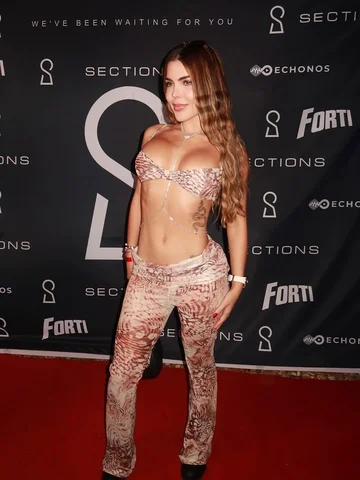 MMW 😍