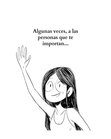🔝La app que te recomiendo es una de las mejor valoradas en español, con más de 