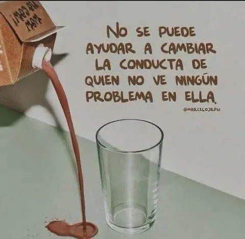 ⭕️ ¿Y si todo el esfuerzo, el amor y la paciencia que estás derramando… se está 