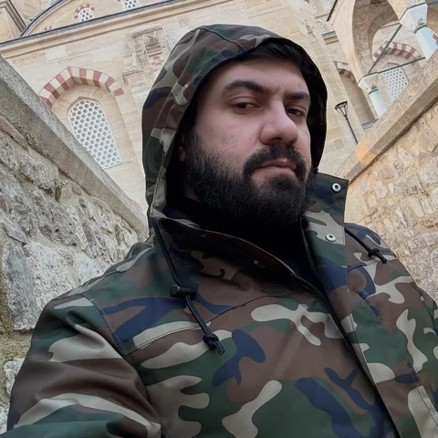 "علي مع الحق"
إقراها بالاتجاهين