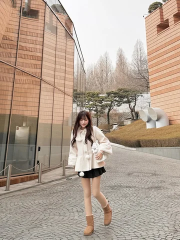 seoul diary ✍️✍️