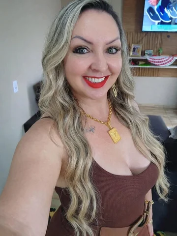 Energias positivas são atraídas por energias positivas 😃