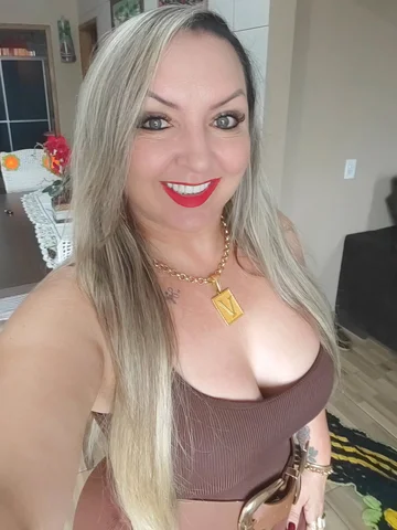 Desejo a vocês muitas energias positivas 😃