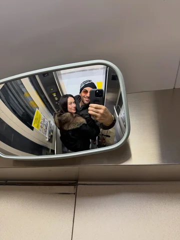 Tokyo ❤️