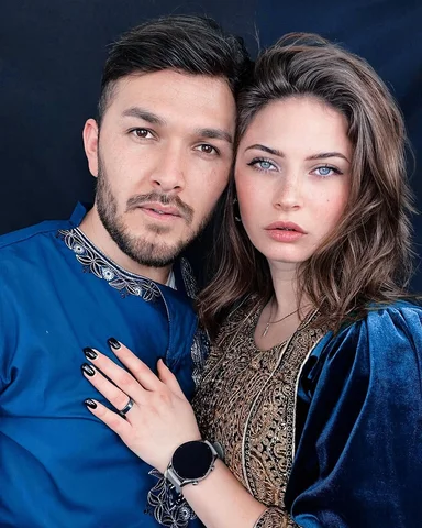 🇲🇩❤️🇦🇫
