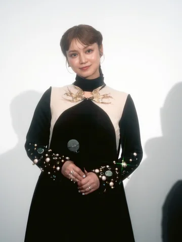 「映画ドラえもん新・のび太の海底鬼岩城」✨
公開特別試写会♡

朝から劇場にお越しくださった皆様ありがとうございました✨

遂に‼️
映画館に行くとドラえもん選