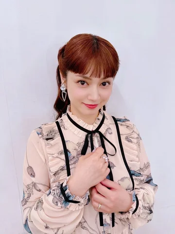 今夜OA✨
EX「夫が寝たあとに」
2月24日(火)　24:15～24:45

アルコ&ピースさんと一緒だったので緊張しませんでした🤩

ミキティさんと横澤夏