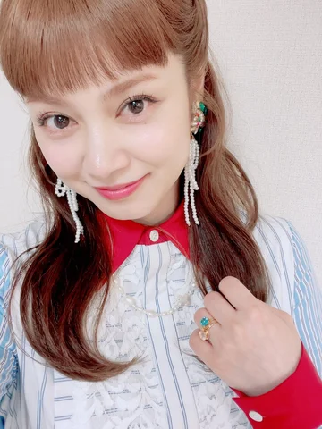 「映画ドラえもん新・のび太の海底鬼岩城」特別試写会✨

今日は映画を観てくださった後の舞台挨拶‼️

主題歌「Honto」を歌われるsumikaさんの生歌唱も聴