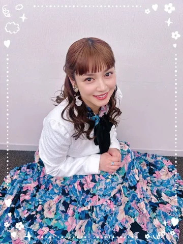 今夜放送📺

テレビ朝日出川一茂ホラン⭐︎フシギの会」
2月21日(土) 22:10〜22:54

これまでファンタジーことウエンツ瑛士くんとロケさせて頂いた