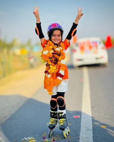 जय श्री राम 🚩🙏,मेहनत हमारी प्यार आपका बहुत बहुत आभार हिंदुस्तान🚩🙏 आज हमने 50