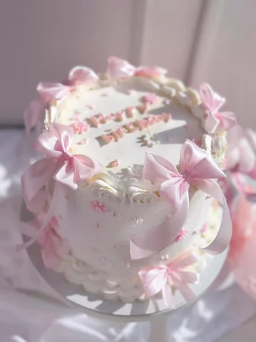 🌸🎀💕💕💕