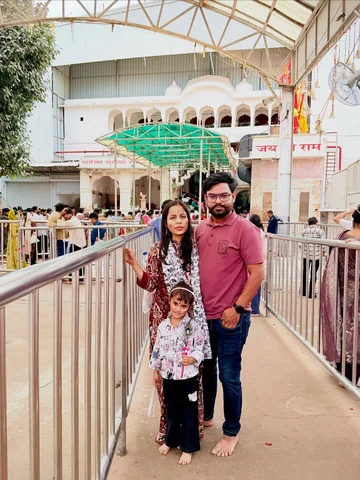 Jai Shree Khatu Shyam 🙏♥️

@khatushyam_ji_darshan  @khatushyamstatus_143