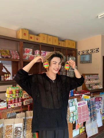 🫧🍭

#pakvarayu
