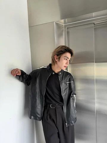 ร้ายยังงงง 🖤

#pakvarayu