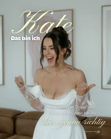Ich dachte es ist mal Zeit für ein neues, aktuelles Vorstellungscarousel mit all