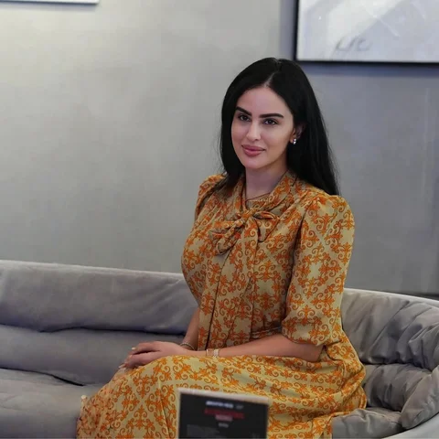 يا قلب لا تجالس إلا الذين يفهمونك ويعرفون حقيقتك.. يا قلب لا تجلس الا تحت الشجرة