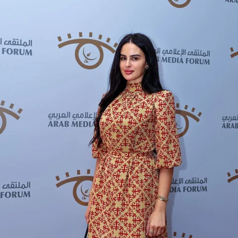 مقتطفات من الملتقى الإعلامي العربي في دولة الكويت الحبيبة شكرا على الاستضافة الر