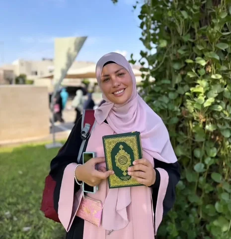 المدينة المنورة ، قصة عشق لن ينتهي ، اللهم لا تجعلها آخر مرة و سهل لنا في عودات،