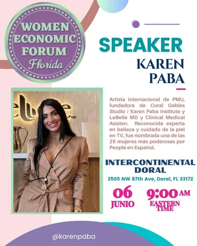 ✨ 𝘾𝙪𝙖𝙣𝙙𝙤 𝙡𝙖 𝙗𝙚𝙡𝙡𝙚𝙯𝙖 𝙨𝙚 𝙘𝙤𝙣𝙫𝙞𝙚𝙧𝙩𝙚 𝙚𝙣 𝙖𝙧𝙩𝙚 𝙘𝙤𝙣 