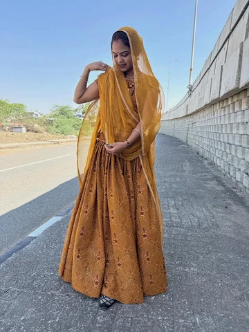 Order 6376171041
@priya_collection_1720