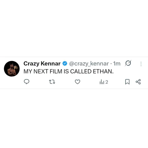 Release date to be announced soon.