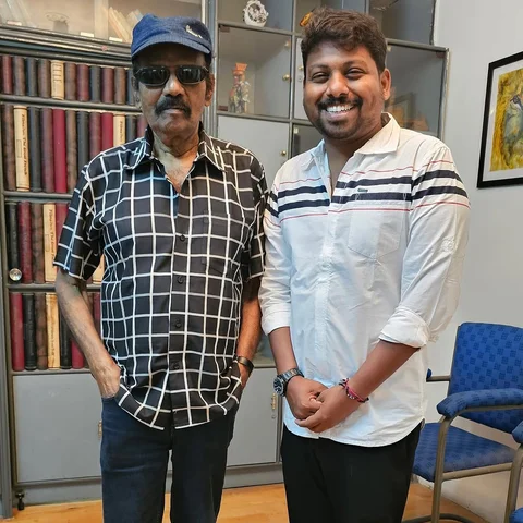 En vazhkaila ennala maraka mudiyatha nimidam thalaivara nerla paathathu ❤️❤️ I a