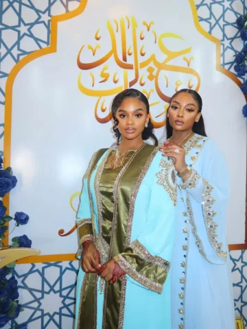 EID MUBARAK🌙
