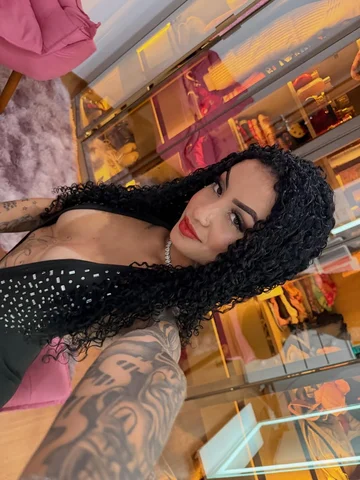 Dama da 00:30 sim ou não 💋🐈‍⬛👯

#fotografia #mulher #corinthians #followforfo