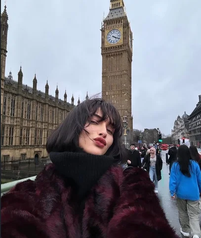 _ Dump 🇬🇧✨