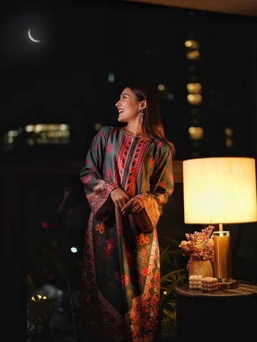 Chand Raat Mubarak ✨🌙

PC: @zutons_snapshoot