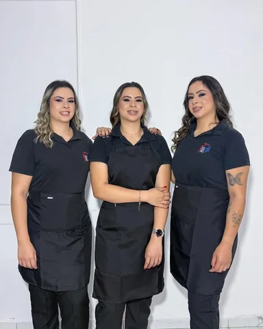Por Tayná, Thalita e Tamires 
As três cozinheiras demais 👩🏻‍🍳👩🏻‍🍳👩🏻‍🍳

