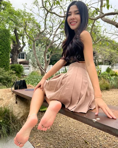 Happy weekend 🌷❤️