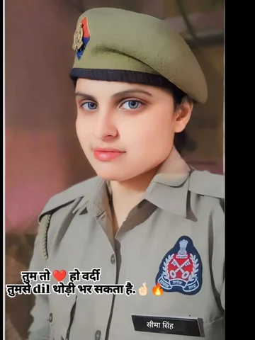 बस कुछ दिन की ए जुदाई है कुछ din की दूरी है फिर मौसम मिलने का है हर लम्हा मिलने 