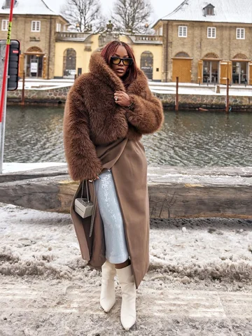 Copenhagen really said 'coldest winter ever' and meant that ish 🤣🥹
.
.
Shot by