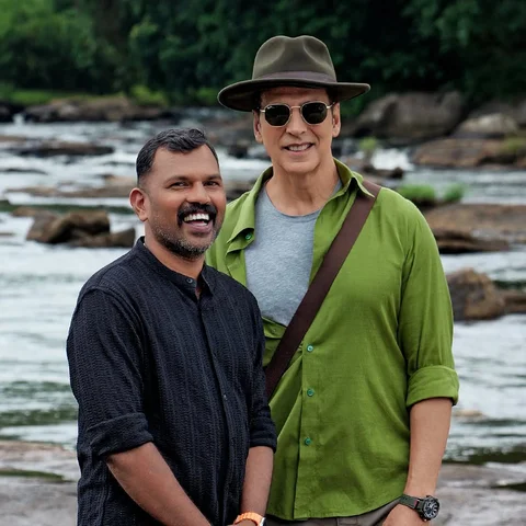 അക്കു അണ്ണനോപ്പം 😁😁😁♥️♥️
