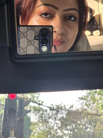 অন্যের চোখে নয়, নিজের চোখেই আমি সম্পূর্ণ....

#metime