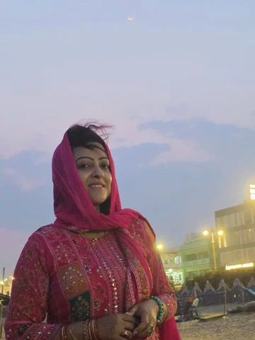 Eid Mubarak...🌙