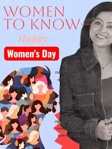 #internationalwomensday❤️ 
#spreedlove 
#spreedhappiness