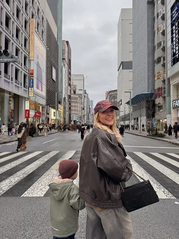 rainy dayssss, but we‘re not complaining 🌧️🇯🇵🍜